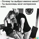 ���� Bdfy, �����������, 42 ���� - ��������� 2 ������� 2020 � ������ ���� ����������