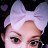 ���� Linda, ��������, 33 ���� - ��������� 1 ������ 2020
