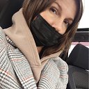 ���� �������, ���������, 48 ��� - ��������� 6 ������ 2021 � ������ ���� ����������