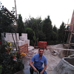 ���������, ������, 51 ���