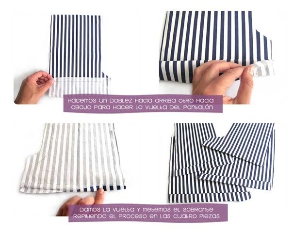 . #_@sewing_school    - 2