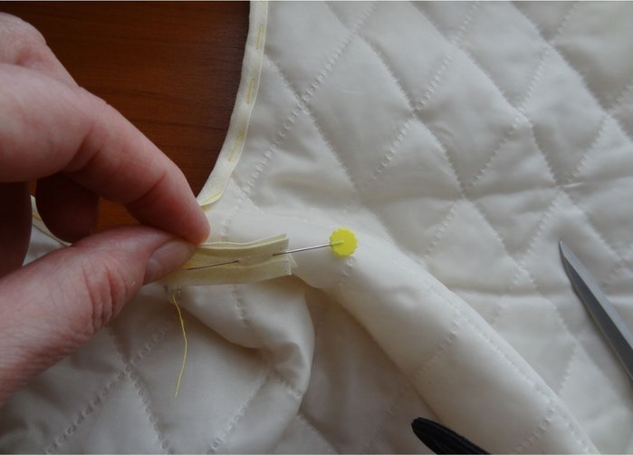 #_@sewing_school.    