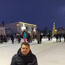 ���� ������, �������, 49 ��� - ��������� 11 ������ 2021 � ������ ������ ��������