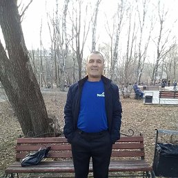 ���� ������, �����, 59 ��� - ��������� 24 ����� 2021