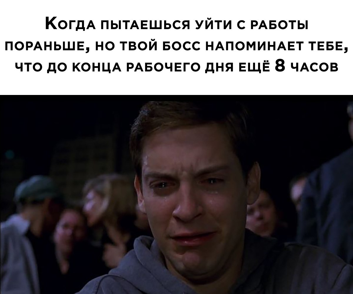    ר! - 20  2020  15:11