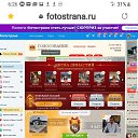 ���� Igor, ���-��������, 62 ���� - ��������� 28 ������� 2021 � ������ ���� ����������