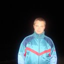 ���� Dima, ��������� - ��������� 6 �������� 2020