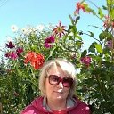 ���� ����, ������, 62 ���� - ��������� 17 �������� 2020 � ������ ���� ����������