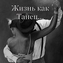 ���� Shanni_ka, ������, 43 ���� - ��������� 6 ������� 2021 � ������ ������ ��������