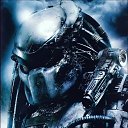 ���� ������, �������� - ��������� 15 ������ 2020 � ������ ���� ����������