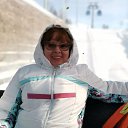 ���� ������, ����, 66 ��� - ��������� 15 ������� 2021 � ������ ���� ����������