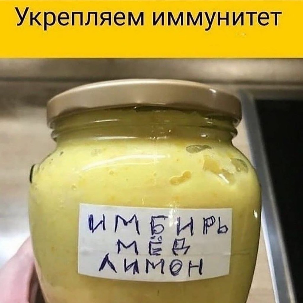  !! pee: pe p( c)  ( c) e  - c  ece c ...