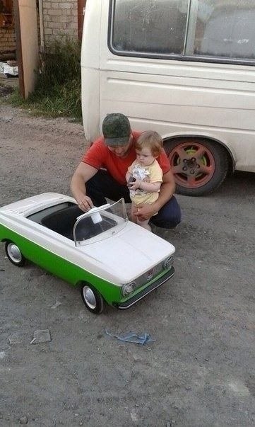 Pecapa eco a  ca: ooe py y oa! e   - 8