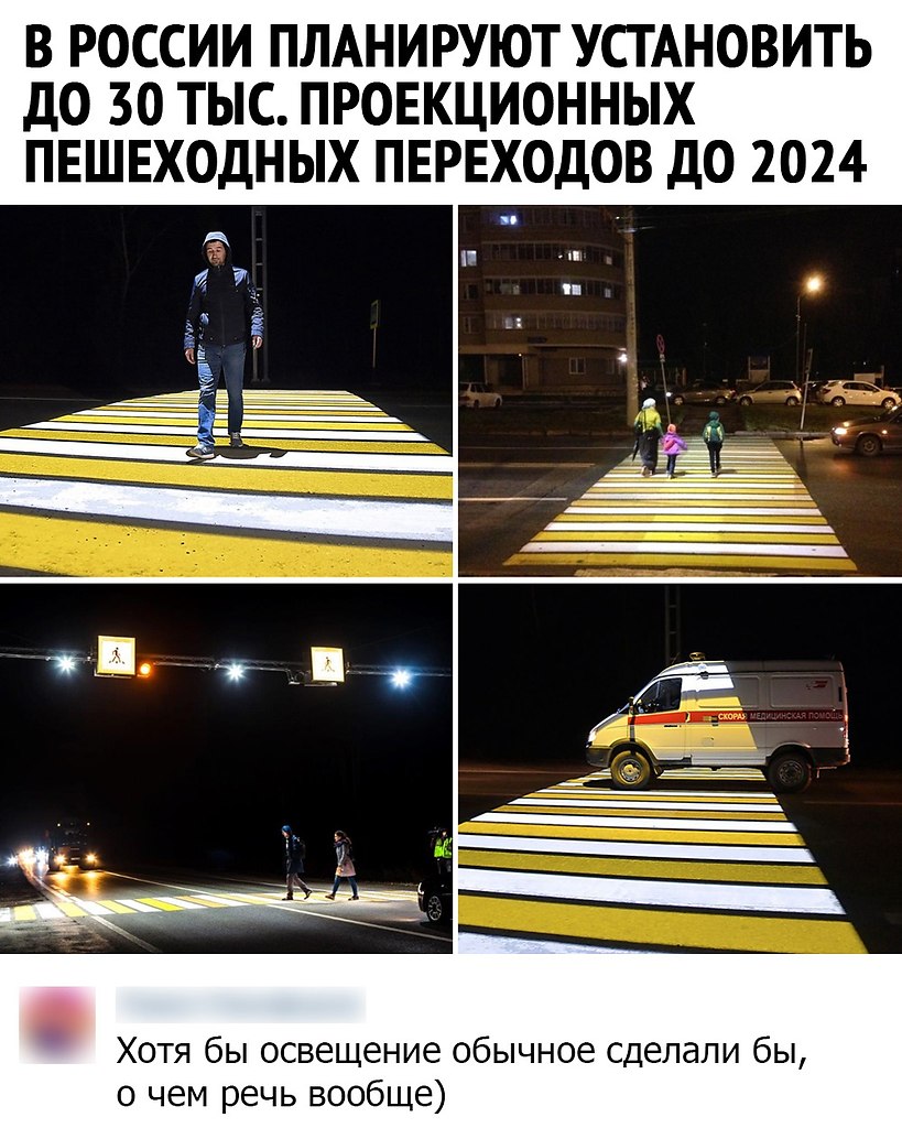    ר! - 5  2020  15:10