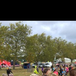 Nino, ������, 51 ���