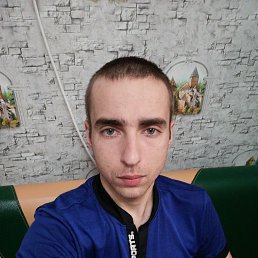 , , 27 