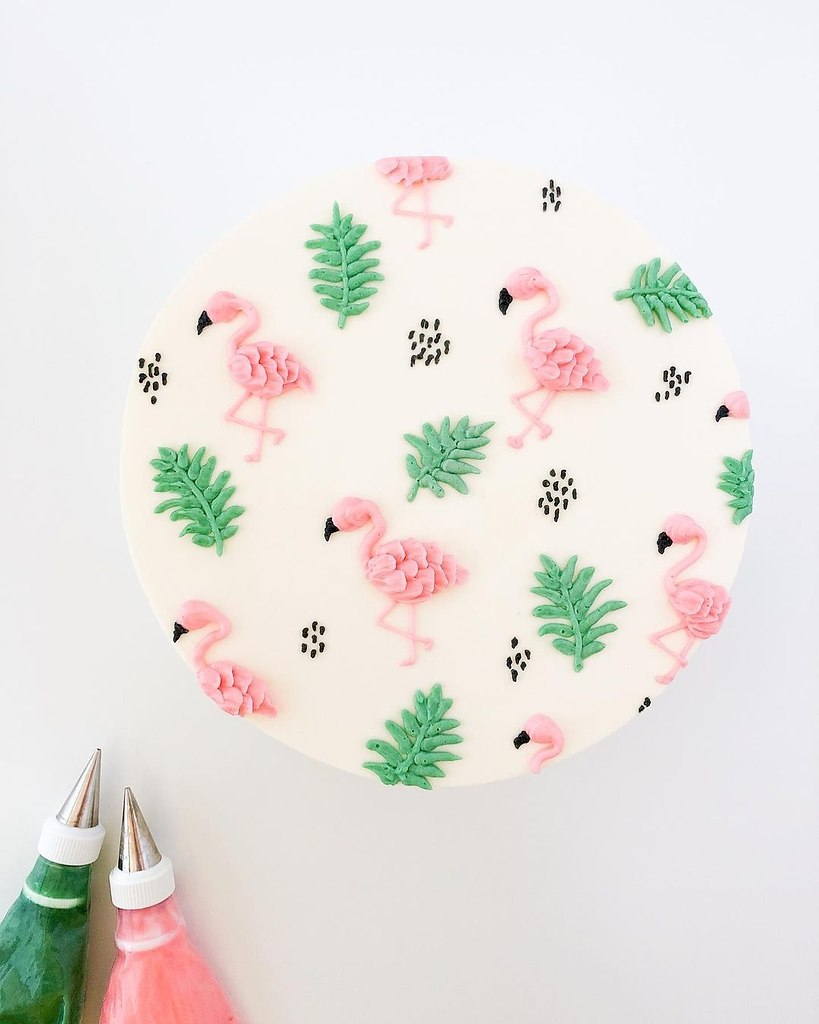 1, 2, 3, 4, 5  6      ?.:eatcakebemerry#@bon - 4