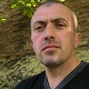 ���� Zurab, �������, 46 ��� - ��������� 25 ������� 2020 � ������ ���� ����������