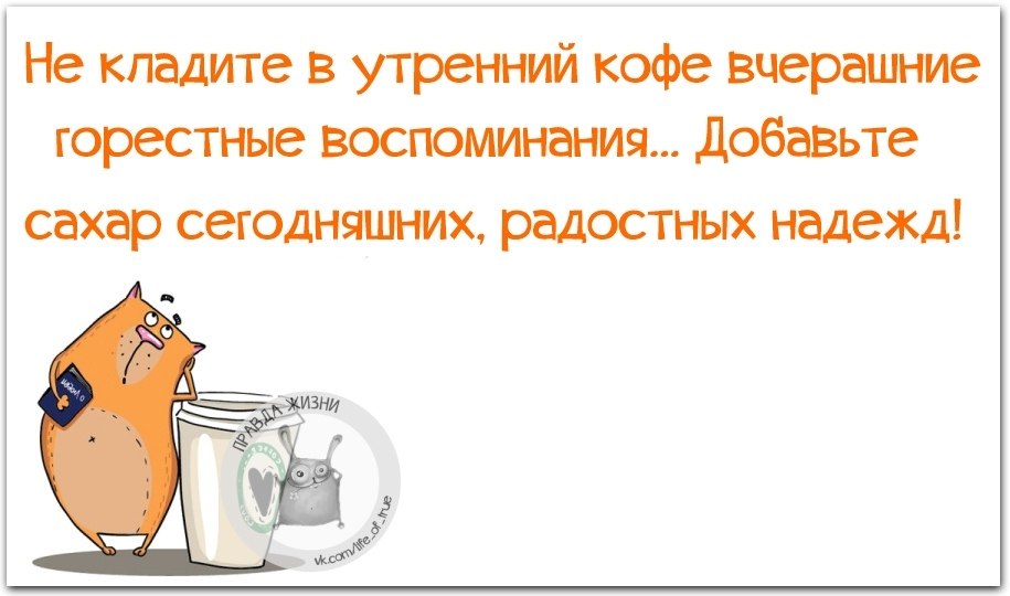   - 15  2021  01:46
