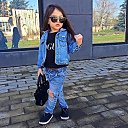 ���� Led�na�, ������, 40 ��� - ��������� 11 ������ 2021