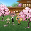  , , 32  -  25  2020   Tropikania