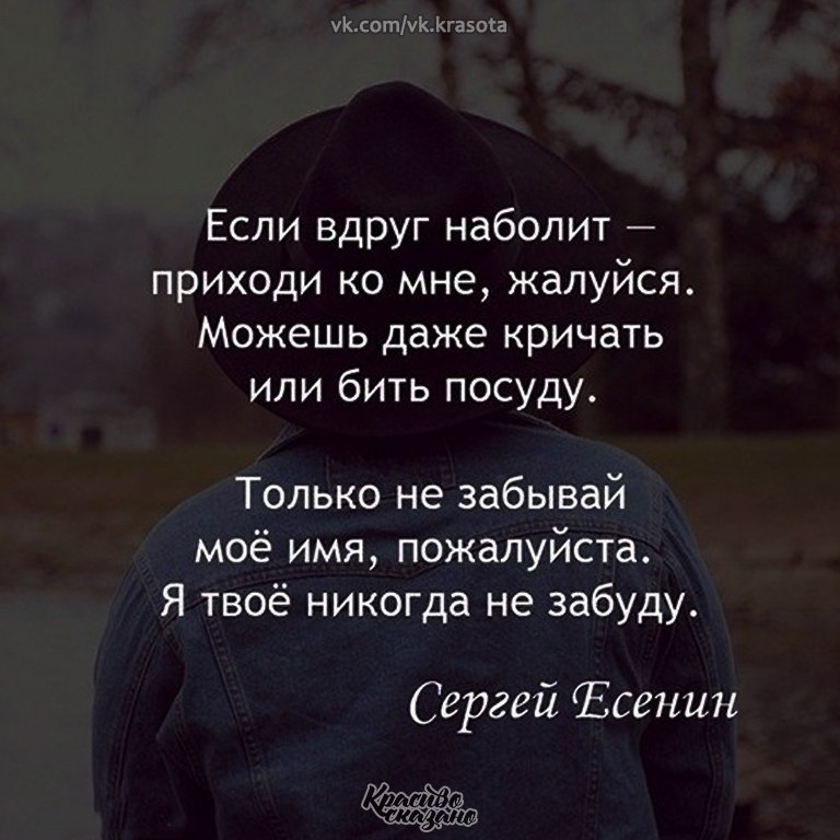   . . . - 19  2021  09:28
