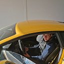 ���� �����, ����� - ��������� 21 ������ 2020 � ������ ���� ����������