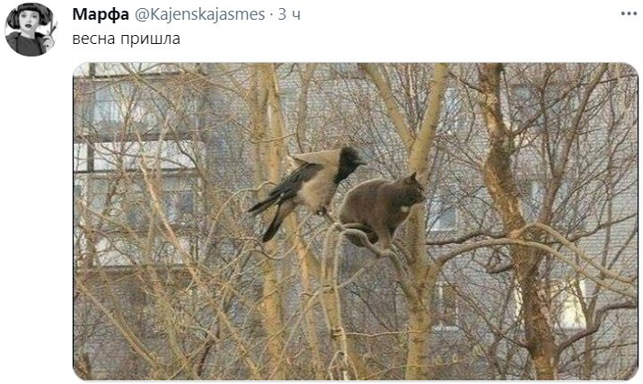 :-)