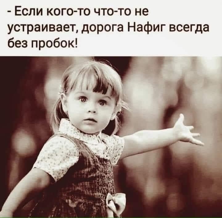  - 10  2020  21:02