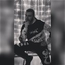 ���� �����, �����������, 35 ��� - ��������� 4 ������ 2020 � ������ ���� ����������