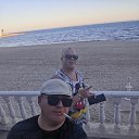 ���� ��������, �����-���������, 42 ���� - ��������� 17 ������� 2020