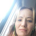 ���� ����, �������, 43 ���� - ��������� 19 �������� 2020 � ������ ���� ����������