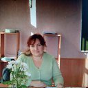 ���� ������@, ��������� - ��������� 15 ������� 2020 � ������ ���� ����������