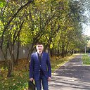 ���� Vladimir, ������ - ��������� 3 ������� 2020 � ������ ���� ����������