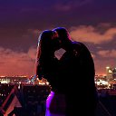 ���� &hearts;&bull;������&bull;&hearts;, �����-��������� - ��������� 10 ����� 2021 � ������ ������ ��������
