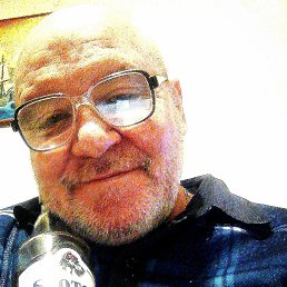 Dmitrui, �����-���������, 62 ����