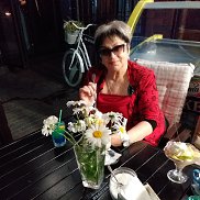 , 65 , 