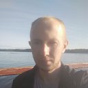 ���� �������, �������, 31 ��� - ��������� 9 ������� 2020 � ������ ���� ����������