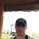 ���� �������, ��������, 45 ��� - ��������� 15 ������� 2020 � ������ ���� ����������