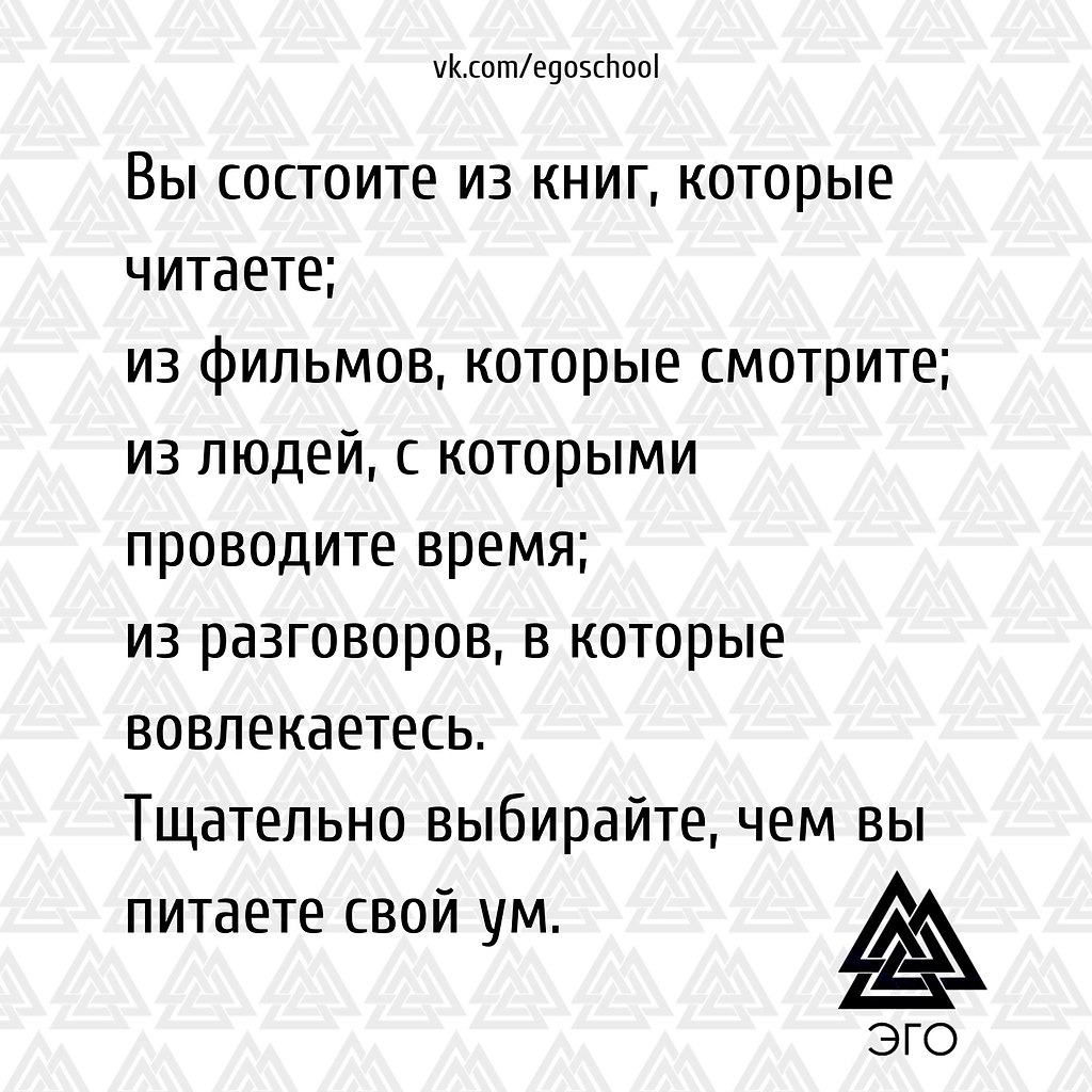 | ,  - 24  2021  19:13