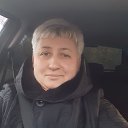 ���� ��������, ������, 51 ��� - ��������� 23 �������� 2020 � ������ ���� ����������