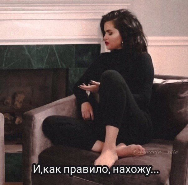  oa p. . - 3