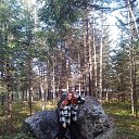 ���� Pelagora, ���������, 28 ��� - ��������� 25 ������� 2020