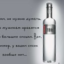 ���� ��������, �����������, 62 ���� - ��������� 21 ������� 2021 � ������ �������� �����