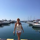 ���� �����, �����-���������, 46 ��� - ��������� 18 �������� 2020 � ������ ���� ����������