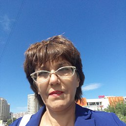 , 58, 