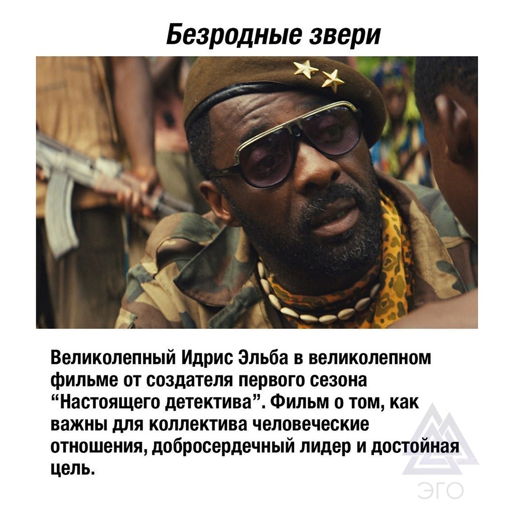  ,     ,      )) - 6