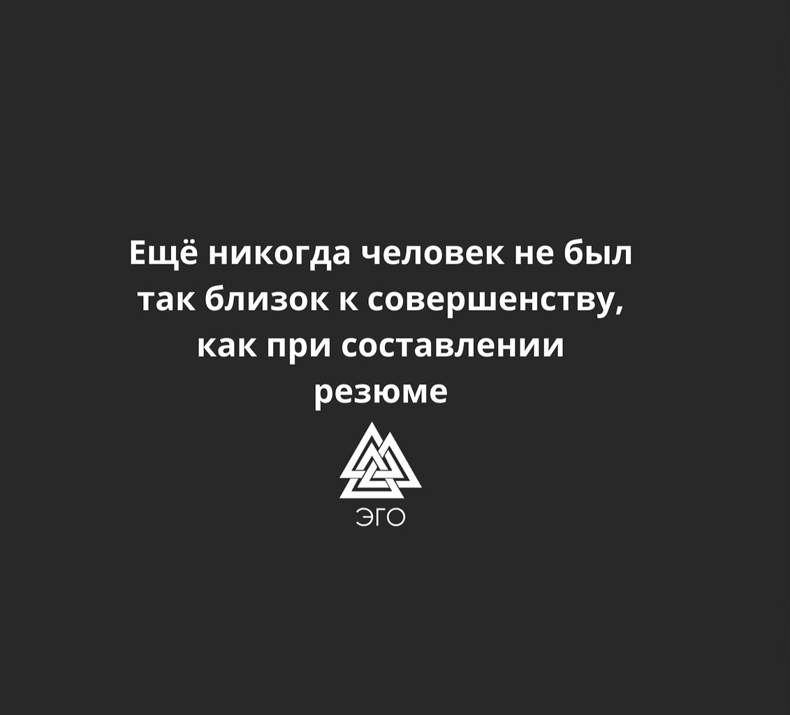  | ,  - 27  2020  19:18