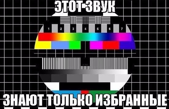 ☆☆☆  XX  ☆☆☆ - 12  2020  18:37