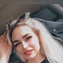 ���� ��������, ������, 37 ��� - ��������� 6 ������� 2020 � ������ ���� ����������
